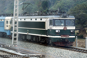 ɽ3-0165 SS3-0165 ְ