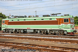 ɽ3-0173 SS3-0173 غ˾