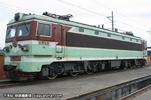 ɽ3-0187 SS3-0187 ɾֳɶ