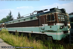 ɽ3-0188 SS3-0188 ɾֹ