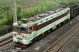 ɽ3-0190 SS3-0190 ɾֳɶ