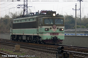 ɽ3-0191 SS3-0191 ɾֳɶ