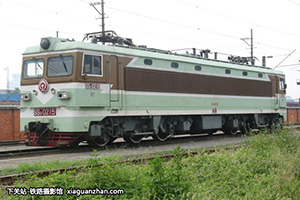 ɽ3-0215 SS3-0215 ɾֳɶ