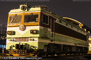 ɽ3-0216 SS3-0216 ߶