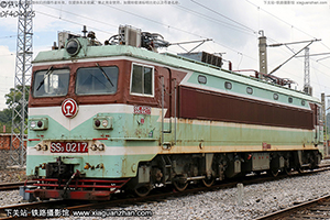 ɽ3-0217 SS3-0217 غ˾