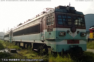 ɽ3-0221 SS3-0221 ɾֹ