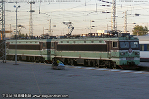 ɽ3-0224 SS3-0224 ӭ