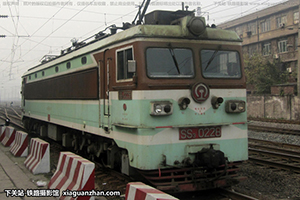 ɽ3-0228 SS3-0228 ɾֹ