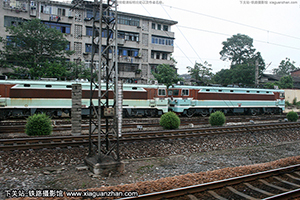 ɽ3-0248 SS3-0248 Ͼָ