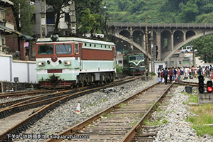 ɽ3-0256 SS3-0256 ɾ