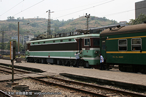 ɽ3-0263 SS3-0263 ɾ