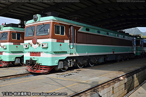 ɽ3-0265 SS3-0265 ɾֹ