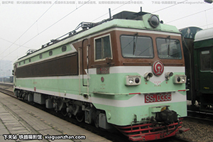 ɽ3-0335 SS3-0335 ɾֹ