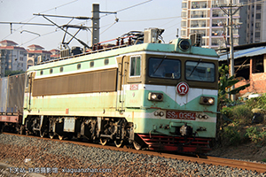 ɽ3-0354 SS3-0354 غ˾