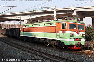 ɽ3-0359 SS3-0359 ¶