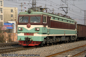 ��ɽ3-0359 SS3-0359 �����¶�