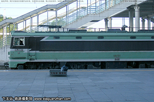 ��ɽ3-0362 SS3-0362 ���ּζ�