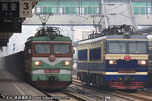 ɽ3-0384 SS3-0384 ӭ