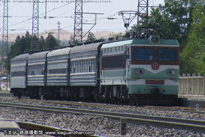 ɽ3-0403 SS3-0403 ӭ