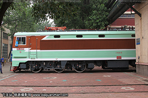 ɽ3-0405 SS3-0405 ּζ