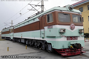 ɽ3-0406 SS3-0406 ְ