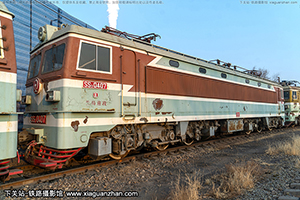 ɽ3-0407 SS3-0407 ӭ