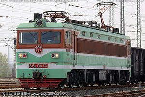 ɽ3-0414 SS3-0414 ӭ