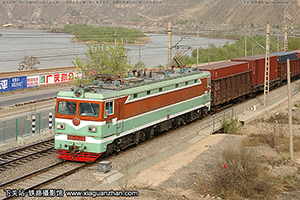 ��ɽ3-0416 SS3-0416 ��������