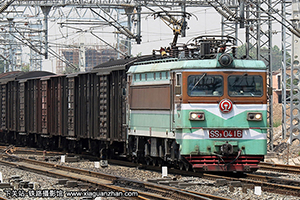 ɽ3-0416 SS3-0416 ӭ