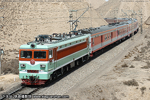 ��ɽ3-0418 SS3-0418 ����ӭ��