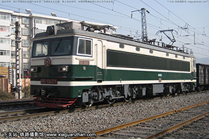 ɽ3-0431 SS3-0431 ¶