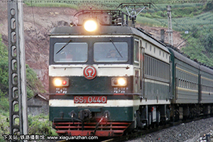 ��ɽ3-0440 SS3-0440 ������