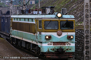 ɽ3-0445 SS3-0445 غ˾