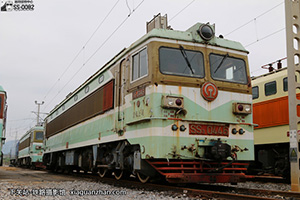 ɽ3-0446 SS3-0446 غ˾