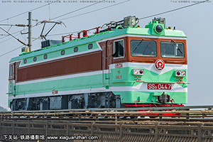 ɽ3-0447 SS3-0447 غ˾ 