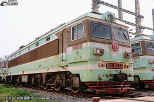 ɽ3-0448 SS3-0448 غ˾