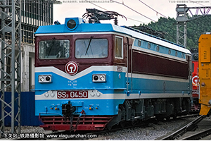 ɽ3-0450 SS3-0450 ְԺ