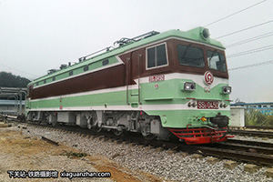 ɽ3-0450 SS3-0450 ·ѧԺ