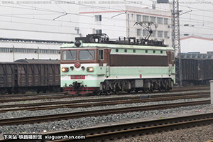 ɽ3-0451 SS3-0451 ɾֹ