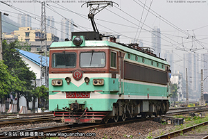 ��ɽ3-0455 SS3-0455 �ɾֹ��