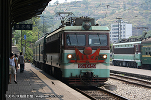 ɽ3-0459 SS3-0459 ɾ 