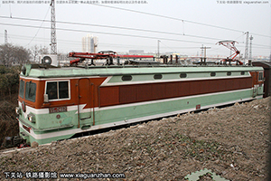 ɽ3-0462 SS3-0462 ӭ