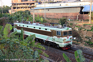 ɽ3-0475 SS3-0475 غ˾