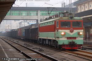 ɽ3-0481 SS3-0481 ¶