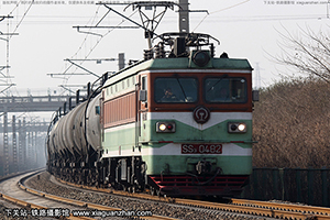 ɽ3-0482 SS3-0482 ӭ