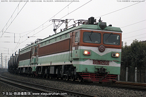 ɽ3-0488 SS3-0488 ӭ