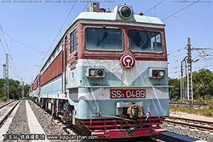 ɽ3-0489 SS3-0489 ӭ