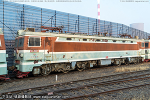 ɽ3-0489 SS3-0489 ӭ