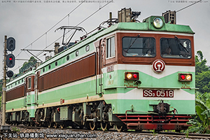 ɽ3-0518 SS3-0518 غ˾ 