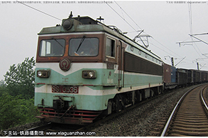 ��ɽ3-0536 SS3-0536 �ɾֳɶ�